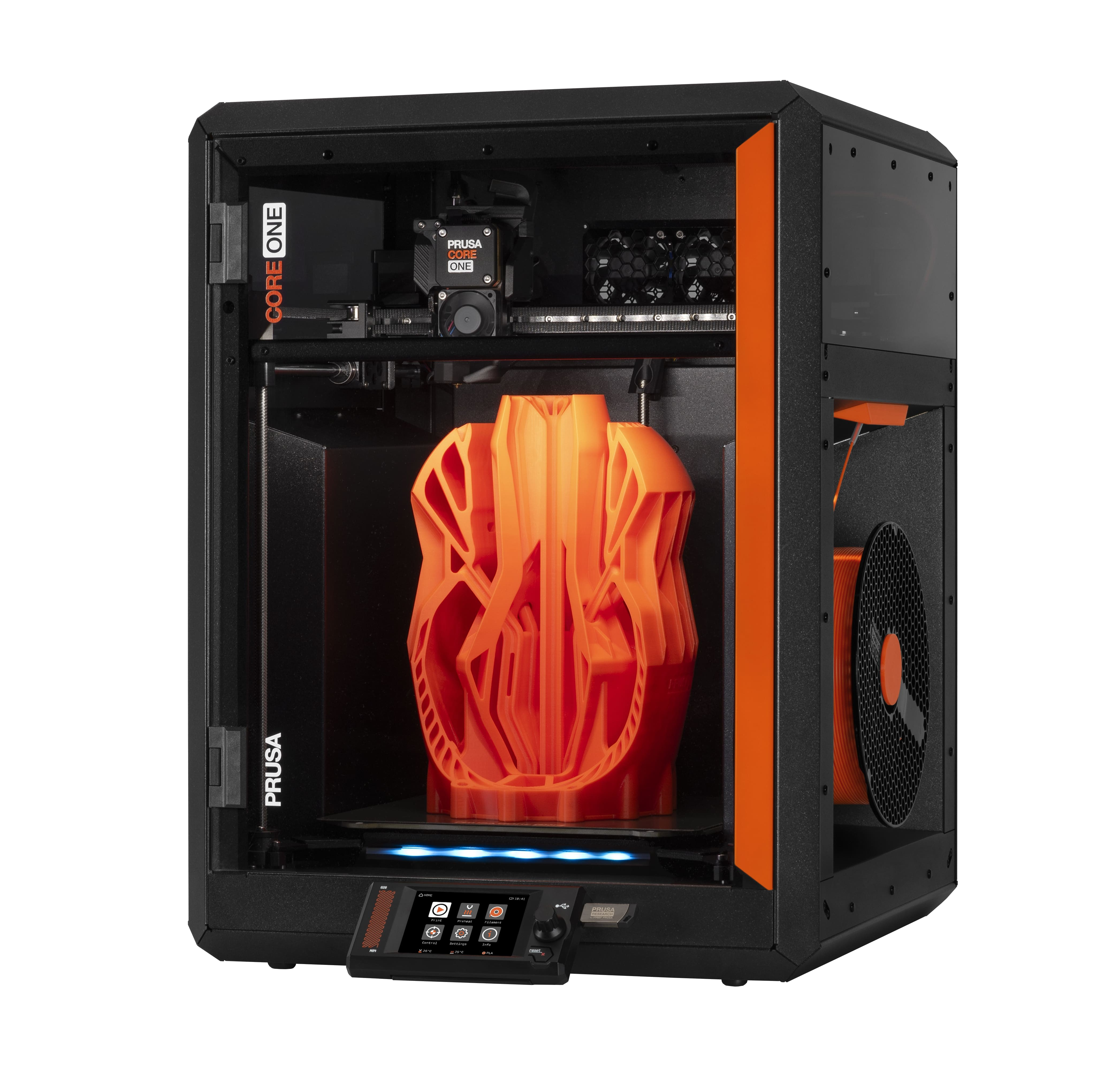 Prusa CORE ONE 3D Printer